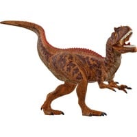 Image of Dinosaurs Allosaurus, Spielfigur