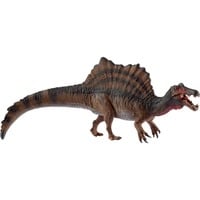 Schleich Dinosaurs Spinosaurus, Spielfigur 
