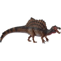Spinosaurus, Spielfigur