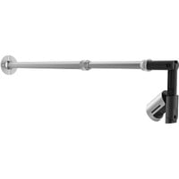 6938818305960 - Wandhalterung ContentCamMount-USB