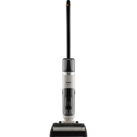 NEOCLEAN SFC216100G, Nass-/Trockensauger