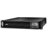 0731304340294 - Smart-UPS SmartUPS SRT1500RMXLI-NC SRT1500RMXLINC (SRT1500RMXLI-NC) (SRT1500RMXLINC) (SRT1500RMXLI-NC) - APC 0731304340294 - Smart-UPS SmartUPS SRT1500RMXLI-NC SRT1500RMXLINC (SRT1500RMXLI-NC) (SRT1500RMXLINC) (SRT1500RMXLI-NC) - APC
