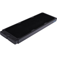 4250197143790 - NexXxoS HPE-30 Full Copper 420mm Radiator 14379