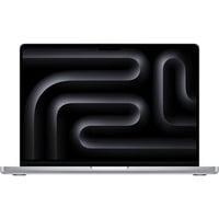 MacBook Pro (14") 2026 CTO, Notebook