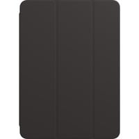 Apple Smart Folio, Tablethülle schwarz, iPad Air (4.Generation)