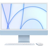Apple iMac 59,62 cm (24