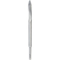 Bosch Professional PRO SDS plus-5C Spitzmeißel, 250mm 