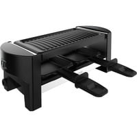 8435484032643 - Raclette-Gerät Cheese&Grill 3200 Pocket