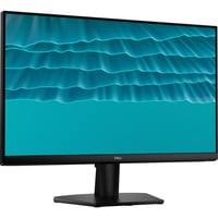 24" Dell SE2426H - 1920x1080 (FHD) - 144Hz - IPS