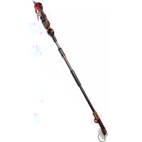 4006825679168 - Professional Akku-Teleskop-Astschere GP-LS 18 28 Li T BL-Solo 18Volt