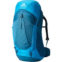 5400520248077 - STOUT 55 Rucksack 5400520248077 - STOUT 55 Rucksack