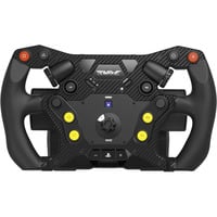 HORI Racing Wheel Apex Formula, Lenkrad schwarz