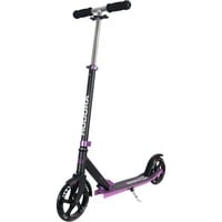 4005998128947 - Bold Wheel XL Scooter 4005998128947 - Bold Wheel XL Scooter