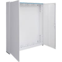 Hager Zählerschrank universal Z ZB55S, Gehäuse Retail