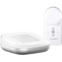 Homematic IP Starter Bundle Zutritt, Zutrittskontrollsystem 