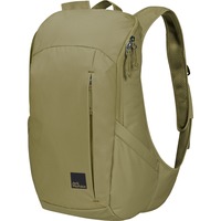 4064993996296 - FRAUENSTEIN Rucksack 4064993996296 - FRAUENSTEIN Rucksack