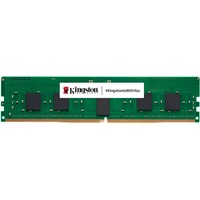 Kingston DIMM 16 GB DDR5-4800, Arbeitsspeicher schwarz, KSM48E40BS8KI-16HA, Server Premier