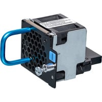 LANCOM SFAN-YS7-B2F, Gehäuselüfter schwarz