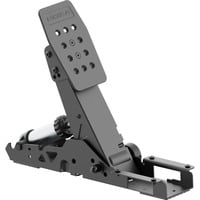 SRP2 Clutch Pedal, Pedale