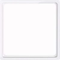 4042811043797 - Zwischenring für Kombieinsatz Abdeckung