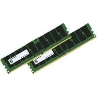 DIMM 256 GB DDR4-2666 Kit, Arbeitsspeicher