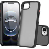 4250686415018 - StyleShell Invisio Handyhülle 4250686415018 - StyleShell Invisio Handyhülle