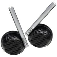 Pimax DMAS-Kopfhörer 