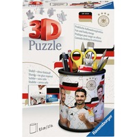 4005556115877 - Puzzle 3D Puzzle Utensilo Nationalmannschaft DFB 2024 4005556115877 - Puzzle 3D Puzzle Utensilo Nationalmannschaft DFB 2024
