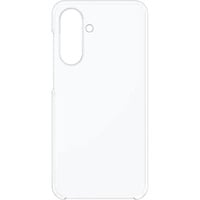 SAMSUNG Clear Case, Schutzhülle transparent, Samsung Galaxy A26 5G