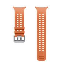 Samsung Samsung Marine Band, Orange (für WatchUltra /2)