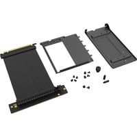 4044951042388 - CA500 AK SERIES VGCK 40 Riser Card 4044951042388 - CA500 AK SERIES VGCK 40 Riser Card