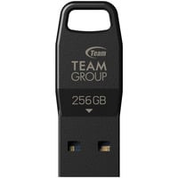 4711430806693 - S5 256 GB USB-Stick 4711430806693 - S5 256 GB USB-Stick