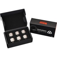 4260711992629 - DeltaMate Fitting HT16 Verbindung