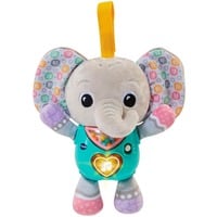 VTech Melodienelefant, Spielfigur 