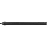 Wacom Stift 2K, Eingabestift schwarz