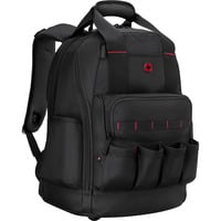 WENGER Tool Backpack Advanced 40,64cm
