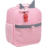 4251192156969 - Rucksack - Rosa