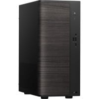 V700 Mini Tower VM701MG-0R7445039W, PC-System