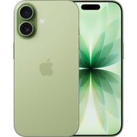 Apple iPhone 17 512GB DEP, Handy Salbei, iOS