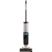 8003705124363 - Aqua Force Nass- Trockensauger