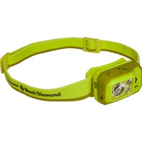 0793661575993 - BlaDia storm 500-R headlamp ye BD6206757021ALL1 (BD6206757021ALL1) - Black Diamond 0793661575993 - BlaDia storm 500-R headlamp ye BD6206757021ALL1 (BD6206757021ALL1) - Black Diamond