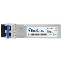 BlueOptics Transceiver kompatibel zu Ruckus E25G-SFP28-LR SFP28 