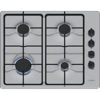 Bosch PBP6B5K80 Serie 2, Autarkes Kochfeld 