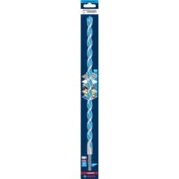 Bosch Professional EXPERT HEX-9 MultiConstruction Bohrer, Ø 16mm Arbeitslänge 350mm