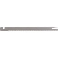 Bosch Professional PRO Foam Säbelsägeblatt-Set für GSG 300, 1 Paar Materialdicke bis zu 130mm