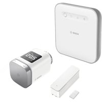 Bosch Smart Home Smart Home Heizungssteuerung 