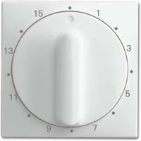 4011395226568 - Zentralscheibe Bedienelement Zeitschaltuhr
