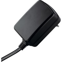 Image of Carrera Evolution Transformer EU