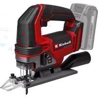 4006825679052 - Power X-Change Akku-Stichsäge TE-JS 18 100 Li - Solo 18Volt 4006825679052 - Power X-Change Akku-Stichsäge TE-JS 18 100 Li - Solo 18Volt