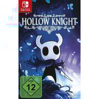 Flashpoint AG Hollow Knight, Nintendo Switch-Spiel 